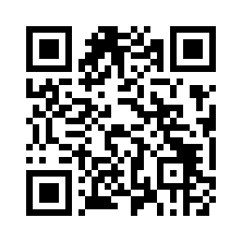 QR Code for 16QxBmpsSyk2ybcFurwa86AhfrJE8VGeod