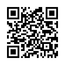 QR Code for 16QxE3yFntnhg2GhWSA7WSC9NVteZfcLLb