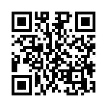 QR Code for 16QxGt2hfBbeKLEbsrRoFXE4ccG94i8jsB