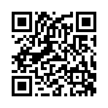 QR Code for 16QxH9FSnGL8ZvDuk4YNzCFNPMFji2ndLJ
