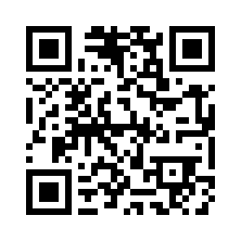 QR Code for 16QxJL2tPFTdByKMaY6YvGHubK6AVo8ed8