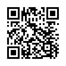 QR Code for 16QxLLNdaGMsVJ39pfShDet1D2Ze96drxQ