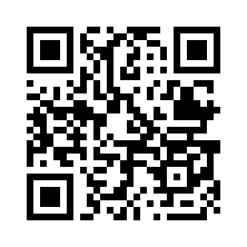 QR Code for 16QxNMCx6bFEreqJh3VqHBFEAz9eQXZrjB