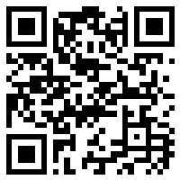 QR Code for 16QxVPc2bGdo9ZQpcEGZcw4k7N3TCW8iGa