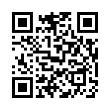 QR Code for 16QxZ8ebHXNk7MiPD8C85Jm9bTeXo2VMyL