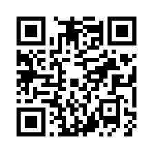 QR Code for 16QxaNebXoXWJmS6USUob7JUjUVM1TWSRe