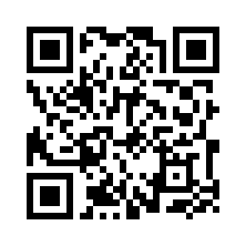 QR Code for 16Qxb3HVCcyytgj55dJBYFbGvgeVzRHMp7