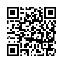 QR Code for 16Qxgba5KmeT68vaBSft1x1ApP7wWs96L6