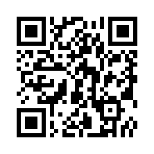 QR Code for 16QxooSBsB1bHfbinprv2fWD24yBcHxBHS