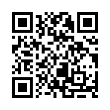 QR Code for 16QxpdoieDaSWxCTu7zmk6Jj4YS1v2YMp8