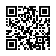 QR Code for 16Qxr5AcfaQCeDHHQbPMLtBf1BGvQNctky