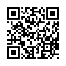 QR Code for 16Qxt4EXujKcjYp6187J9qd1WpS8GueeeE