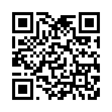 QR Code for 16Qxw1tPLLdv7kxTfRMQLhrNG2zKtZAVeA
