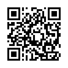 QR Code for 16QxxowrXSSDg7csK8ZFAiTeCe1pVmvkCh