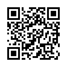 QR Code for 16QxzisMA7JoEdfGjTroPXiCJzNA3dMppD