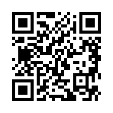 QR Code for 16Qy2GhfzvHvPybDpL98391JvjSQTV2GS7