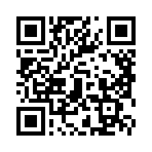 QR Code for 16Qy2RWnbdakFxSS4fdKNs8avCMPbzMBij