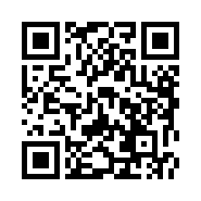 QR Code for 16Qy5H8dpwoU9PCuQ1FNWLkDLDgWPDVFft