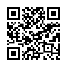 QR Code for 16QyBYpjp5d97BXG8D1EyPhDXR5nVEAxT6