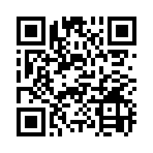 QR Code for 16QyC4x5hEffAXNfjitPs1AcxCd7cHNasg