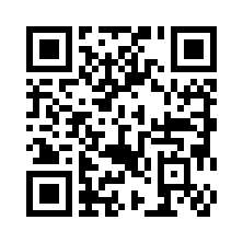 QR Code for 16QyEGzRFwWz7VVsdHVCdBLm2cNAKfMNAM
