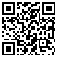 QR Code for 16QyFaUU6RA8kquVFDsHX7dS5C9i2pKaHC