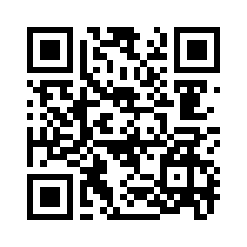 QR Code for 16QyLtx9zTfU4W89mDmg2m4F14NS92rtVq