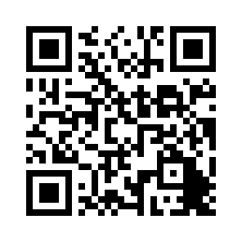 QR Code for 16QyMJRDAQWeKWtMwEdsH8eB5fKfui6563