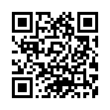 QR Code for 16QyMv4DsMBLmybrNSmRVGXivweu7tyd7b