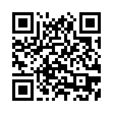 QR Code for 16QyMw3a7WsCkAKrARVGmMdbnnYY4faDnV