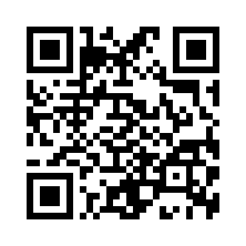 QR Code for 16QyT1LS3Ff5nuT5bJJUoaNtRj19TZyKd1