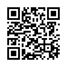 QR Code for 16QyTcGNYrmM3PEWaMdVjimaFS582Y3MiV
