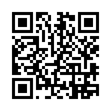 QR Code for 16QyTinNsYQVGmVLMBpJatktrLL7LuDJbQ