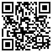 QR Code for 16QyZF26KNXvbCLc3R6MwQygTLKbpS6CdG