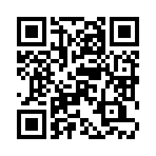 QR Code for 16QyZQW9LPctC2dHTqpx38uRt7U6ED455v