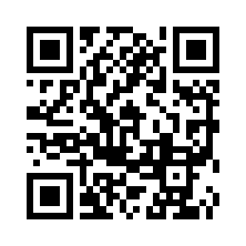 QR Code for 16QyZbcKym2jpsyVkqBQpzQrWA9thotHTv