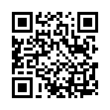 QR Code for 16QyaEBcMBHL37ihUhMvTTYHjvLViphGDR