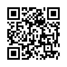 QR Code for 16QyhrzterT3DJNP2Box2JU1iHsJmrePWE