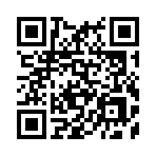 QR Code for 16QyjTiH6yPCukinbGjsCG5t1CdTfK52bq