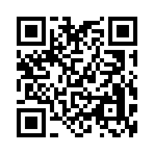 QR Code for 16QymYiFtNUSL4HdJnH3S92pFeQwpK1ALW