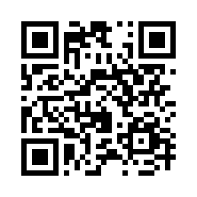 QR Code for 16QymagLFfoBJsXGFTozsdEUjrTAmJY5Bc