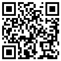 QR Code for 16Qyp9DUYZjAznhxvtV1deRQ9DL2ApqynV
