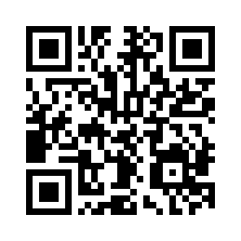 QR Code for 16QyqBtAz6nazhgS7yiNPfncAY7wpqW4qw