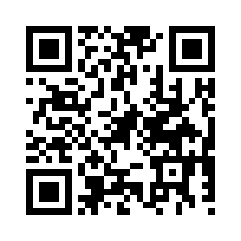 QR Code for 16QysGF2yvMFox5cQ1fTDmgpgkUnMqAY6k