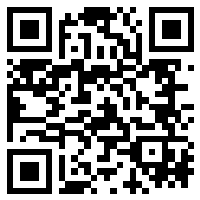 QR Code for 16QyuyqnKXVMaSY4uqeK7L8ZnxZ3tZHRT9