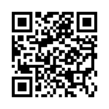 QR Code for 16QyzddLFvqWj7Ne56F1BxiwYDTNdsbAPE
