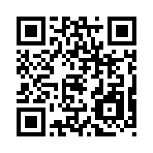 QR Code for 16Qz2bfixTAT7dGP8Pmv6hX5PBcbJRXQuD