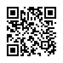QR Code for 16Qz33kKB3gLSRQuPBRDNzbcVSqitLCx9Z