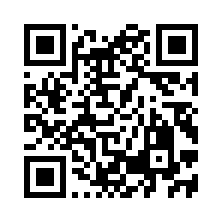 QR Code for 16Qz3D6osZuh7Huhem2Pc2myDvFu3tLeCS