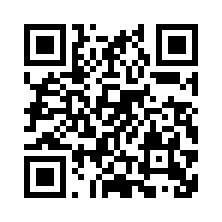 QR Code for 16Qz3MdBHMaEoCP9uUuWrCPtk9dTtpfMts